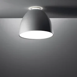 Artemide Nur Mini LED Soffitto