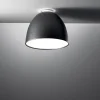 Artemide Nur Mini Soffitto