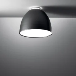 Artemide Nur Mini Soffitto