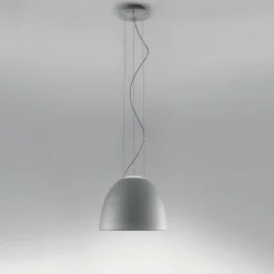 Artemide Nur Mini Sospensione