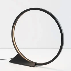 Artemide "O" Indoor LED Terra, App-kompatibel