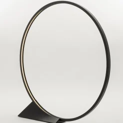 Artemide "O" Indoor LED Terra, App-kompatibel