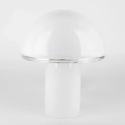 Artemide Onfale Tavolo