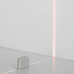 Artemide Outdoor Antarktikós RGB LED Außenleuchte inkl. Treiber