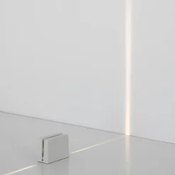 Artemide Outdoor Antarktikós RGB LED Außenleuchte inkl. Treiber