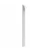 Artemide Outdoor Chilone LED Mastleuchte