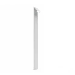 Artemide Outdoor Chilone LED Mastleuchte