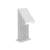 Artemide Outdoor Chilone LED Pollerleuchte