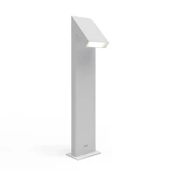 Artemide Outdoor Chilone LED Pollerleuchte