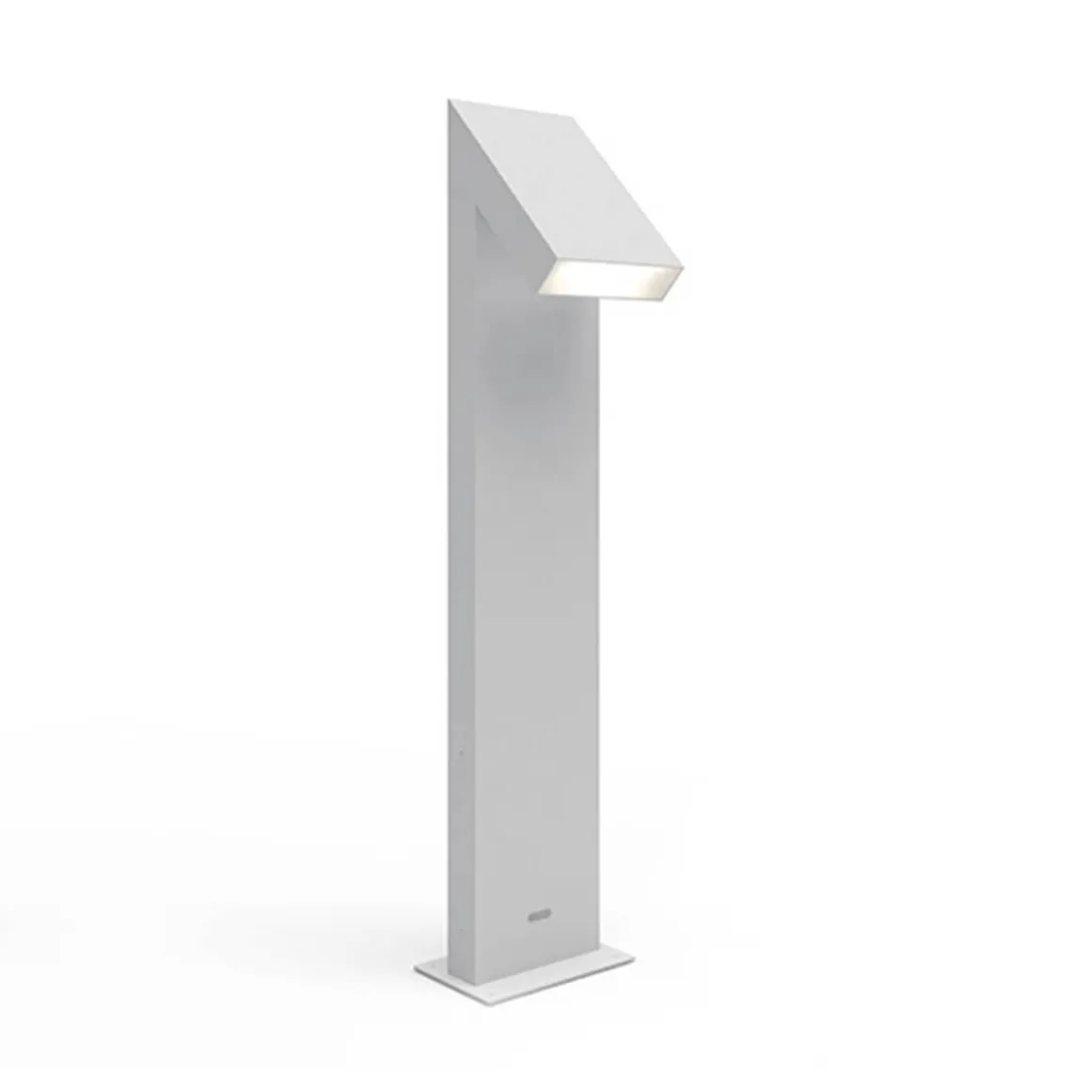Artemide Outdoor Chilone LED Pollerleuchte