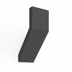 Artemide Outdoor Chilone LED Außenwandleuchte