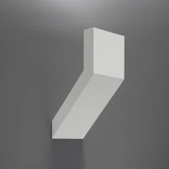 Artemide Outdoor Chilone LED Außenwandleuchte