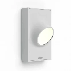 Artemide Outdoor Ciclope LED Außenwandleuchte