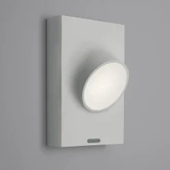 Artemide Outdoor Ciclope LED Außenwandleuchte