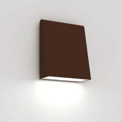 Artemide Outdoor Cuneo LED Boden- / Wandleuchte