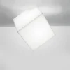 Artemide Outdoor Edge Parete / Soffitto
