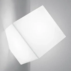 Artemide Outdoor Edge Parete / Soffitto