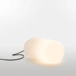 Artemide Outdoor Gople Outdoor Außenleuchte