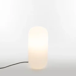 Artemide Outdoor Gople Outdoor Außenleuchte