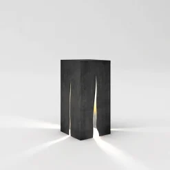 Artemide Outdoor Granito Pollerleuchte