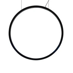 Artemide Outdoor "O" Outdoor LED Sospensione