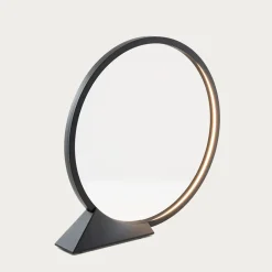 Artemide Outdoor "O" Outdoor LED Terra