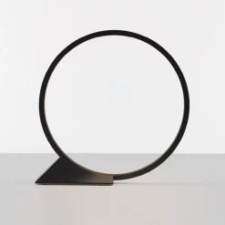 Artemide Outdoor "O" Outdoor LED Terra