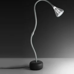 Artemide Pipe LED Terra