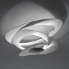 Artemide Pirce LED Soffitto