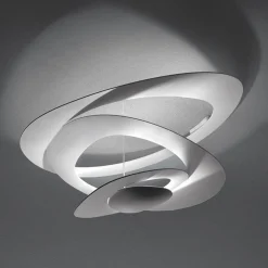 Artemide Pirce LED Soffitto