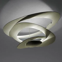 Artemide Pirce LED Soffitto