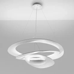 Artemide Pirce LED Sospensione