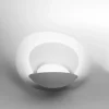 Artemide Pirce Micro LED Parete