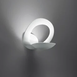 Artemide Pirce Micro LED Parete