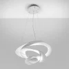 Artemide Pirce Micro LED Sospensione