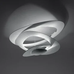 Artemide Pirce Mini LED Soffitto