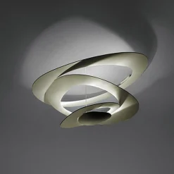 Artemide Pirce Mini LED Soffitto