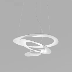 Artemide Pirce Mini LED Sospensione