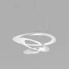 Artemide Pirce Mini Sospensione