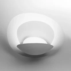 Artemide Pirce Parete