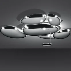 Artemide Skydro LED Soffitto