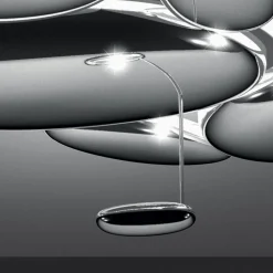 Artemide Skydro LED Soffitto