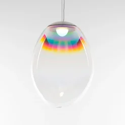 Artemide Stellar Nebula LED Sospensione