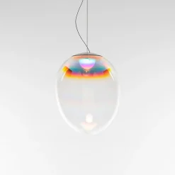 Artemide Stellar Nebula LED Sospensione