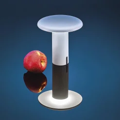 Artemide Takku LED Akkuleuchte