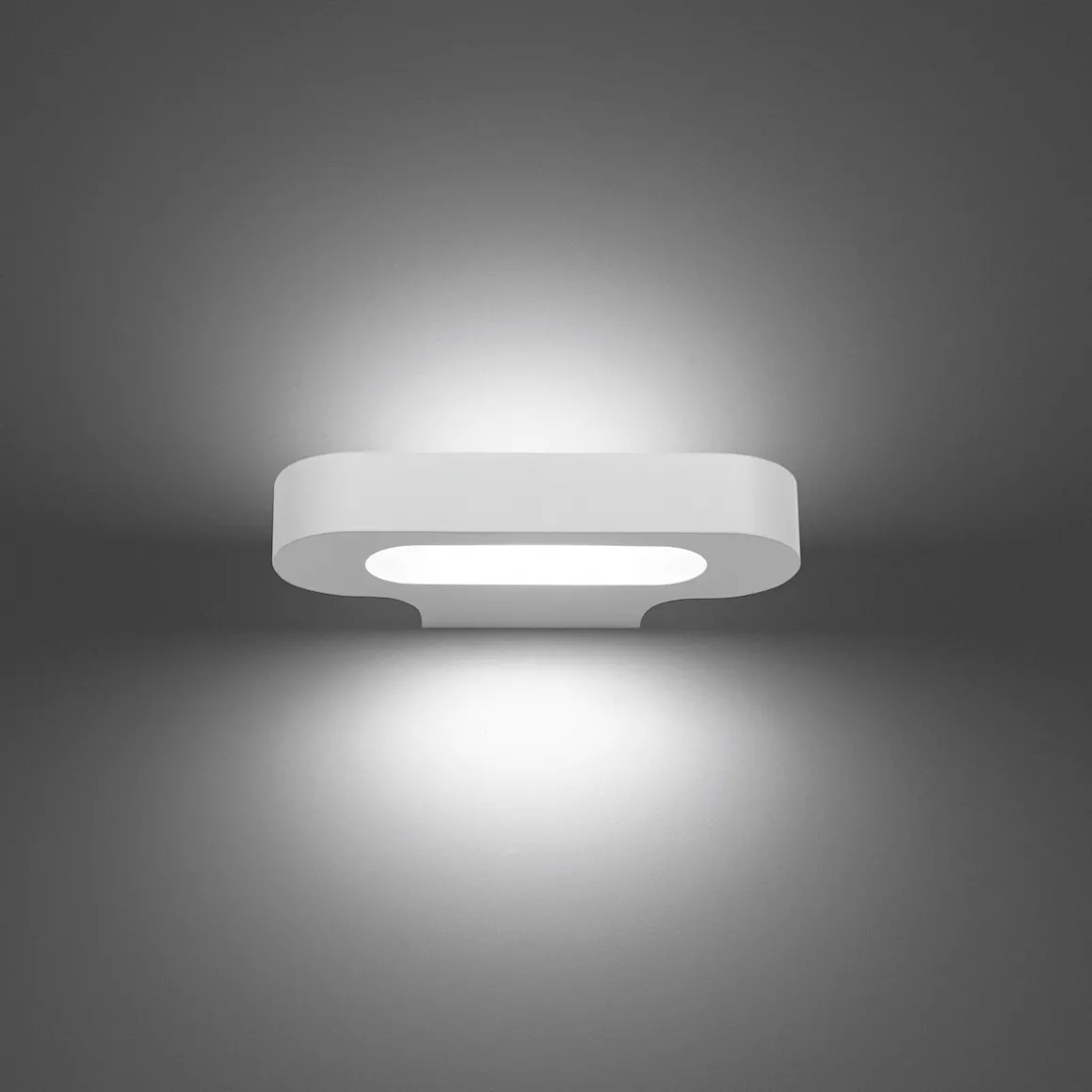 Artemide Talo Parete