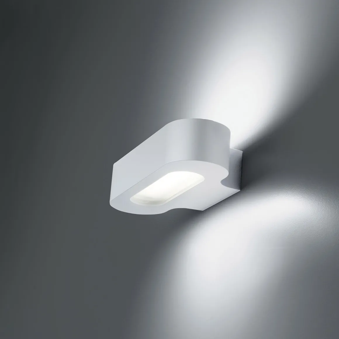 Artemide Talo Parete