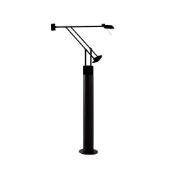 Artemide Tizio LED Terra