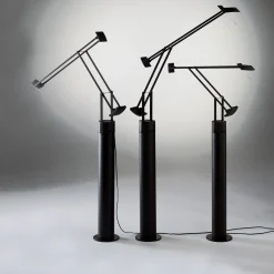 Artemide Tizio LED Terra