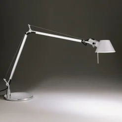 Artemide Tolomeo Tavolo